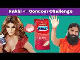 patanjali-condom-price-photo-video-detail (3)