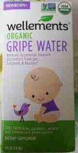 gripe-water-kitne-mahine-ke-bachche-ko-dena-chahie-fayde-price (2)