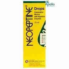 neopeptine-drops-uses-in-hindi-syrup-upyog-side-effect (1)