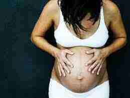 pregnancy-me-pet-lkir-ka-matlb-kya-hota-hai-kab-bnti (1)