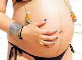 pregnancy-me-pet-lkir-ka-matlb-kya-hota-hai-kab-bnti (3)