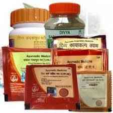 purane-se-purane-dhat-ki-dwa-garelu-ayurvedic-homeopathic (2)