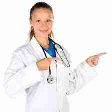 Physician-doctor-kise-khte-h-surgeon-antr-kya-kam (2)