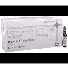 dexona-injection-uses-in-hindi-pregnancy-side-effects (1)
