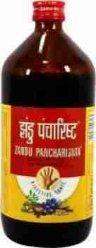 Jhandu-pancharisht-kab-lena-chahie (3)