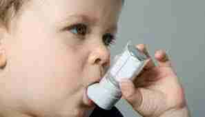 Asthma-ke-lie-totke (3)