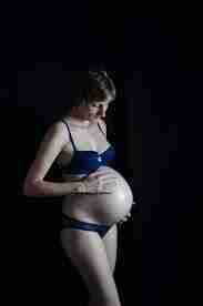 Pregnancy-me-underwear-pahnna-chahie-ki-nhi (2)
