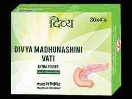 Madhunashini-wati-ka-kidney-pra-prabhav-kya-padta-h (1)