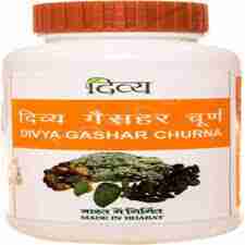 pet-ki-garmi-patanjali-medicine,-symptoms,-upay-in-hindi (2)