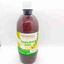Patanjali-krela-awla-juice-fayde-nuksan-price-kab-pina-chahie (2)