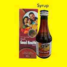 good-health-syrup-ke-fayde-nuksan-price-gatak-niyam (3)